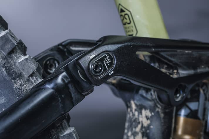 Hat das kleine Teil nur Vorteile?