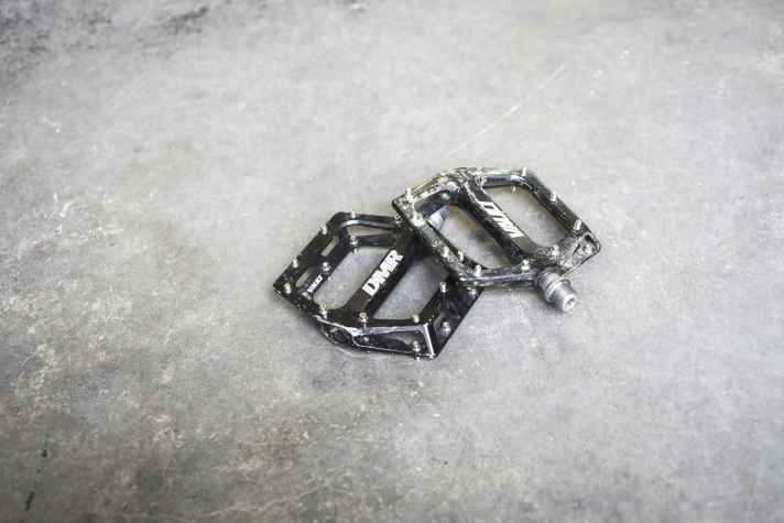 DMR Vault / 122 Euro / 429 Gramm