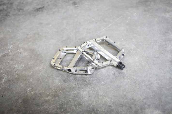 Race Face Turbine / 200 euros / 415 grams
