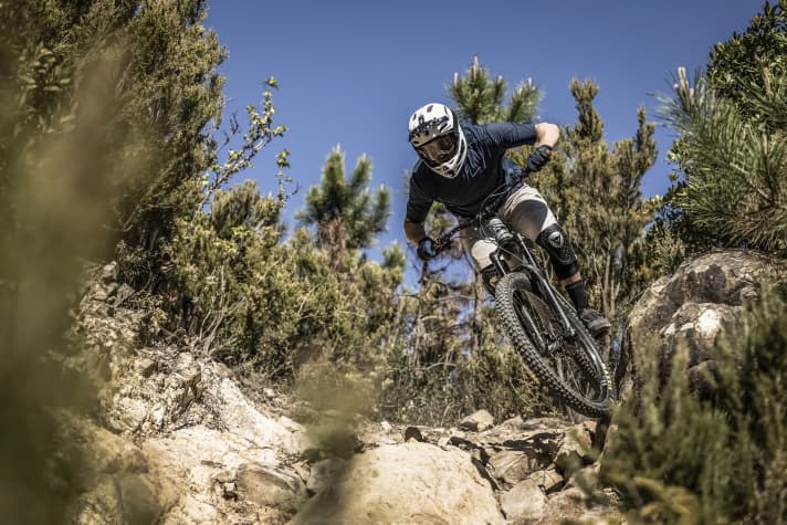 Copyright: Copyright Alex Luise