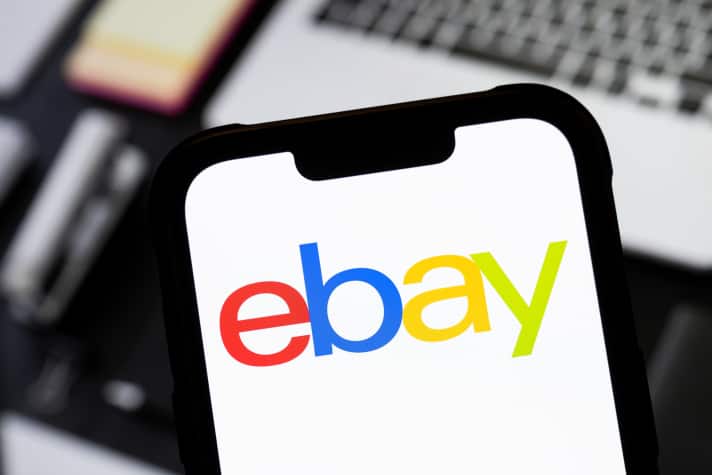 Take care when <a href="https://www.bike-magazin.de/magazin/hintergruende/gebrauchte-fahrrader-kaufen-von-privat-refurbished-oder-neu-kaufen/" target="_blank" rel="noopener noreferrer">buying second-hand</a>. Tip: Inspect the frame thoroughly.