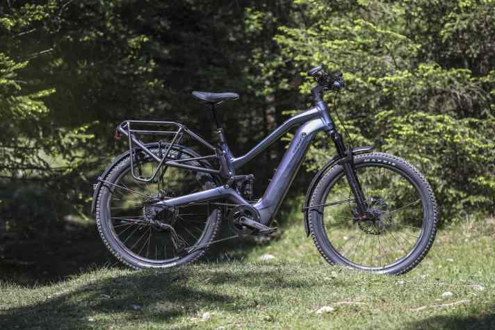Stormguard E+ 1: Syncdrive Pro 2, 800 Wh - 100/100 mm - 29.6 kg - 5899 euros.