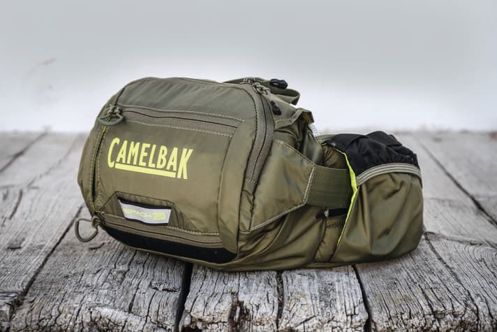 Camelbak Repack LR4 Hip Bag
