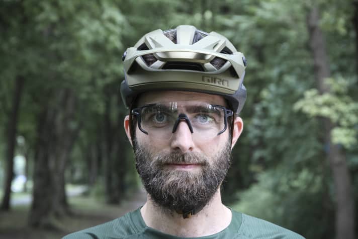 Sweet Protection Ronin