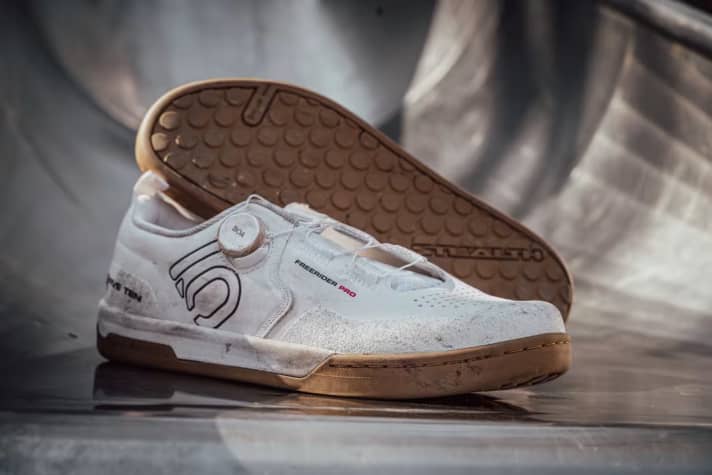 Five Ten Freerider Pro Boa