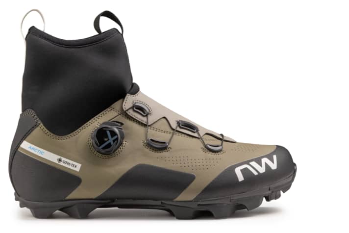 Northwave Celsius XC Arctic GTX