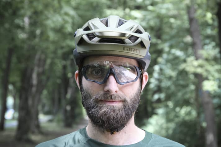 Oakley Flight Jacket