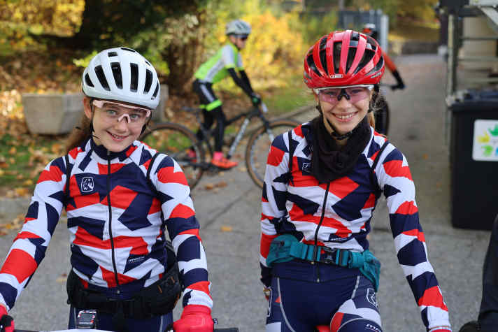 Der Alterungsprozess beginnt schon mit der Geburt. Im Jugendalter ist der Körper ein anderer als im letzten Drittel des Lebens. Sportler sollten sich frühzeitig anpassen.