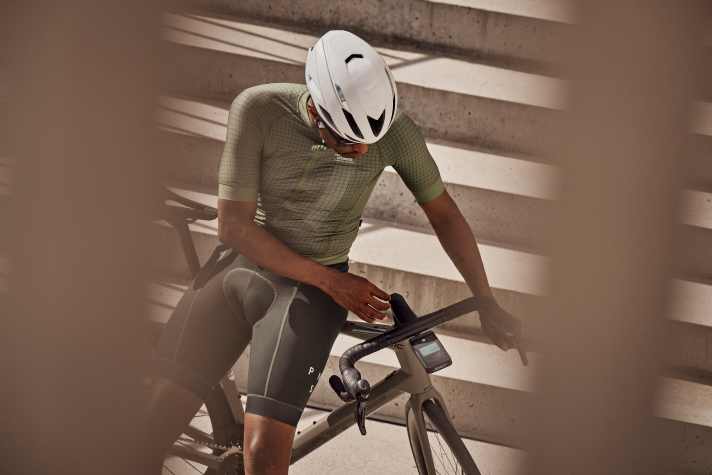 Auch eine eigenständige Datenverbindung soll das Jespr haben, was das Telefon zumindest dafür unnötig macht.