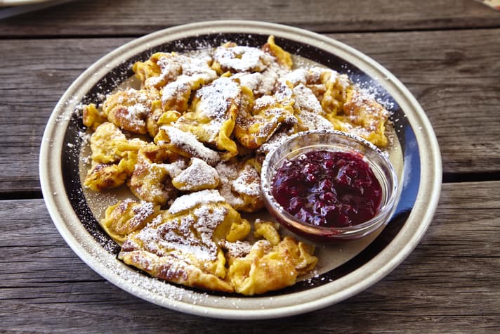 BIKE Festival Saalfelden Leogang