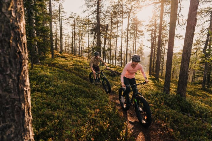 bike/kopio-tiedostosta-ruka-mtb-29-30-08-2019-19_31c8faf67639ea5fa50186e2cceb9a62