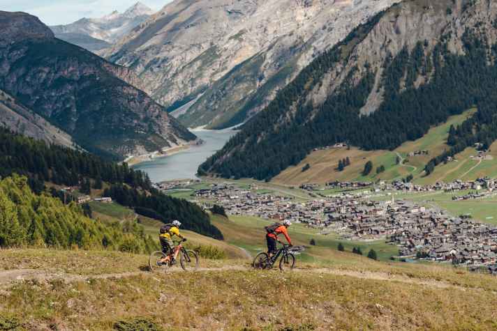 bike/livigno-1816-bike-zone-apt-livigno-10_f7a9e814e1e49f49b595493ee8c2066b