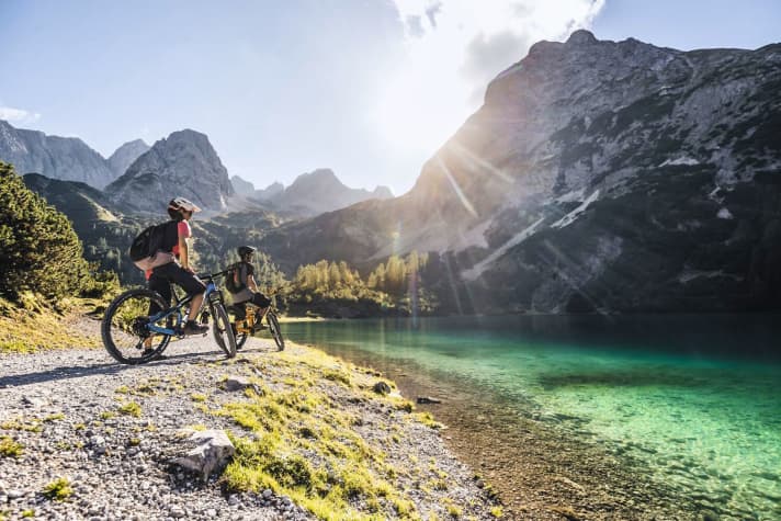 bike/lowres-mg-20-09-zugspitzarena-6652-wp1-dic-master-1_6cc77a35a07c20bbdd4308d60f456be5