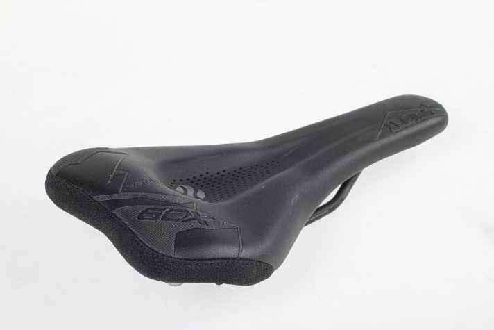 SQlab 60X Ergowave Active