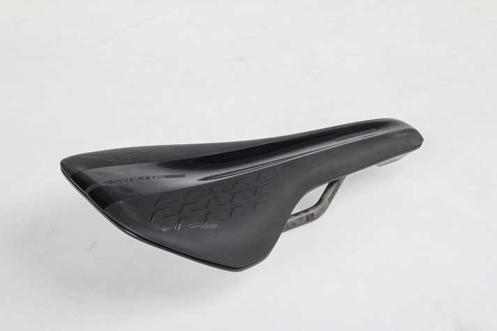 Syncros Tofino R 1.0