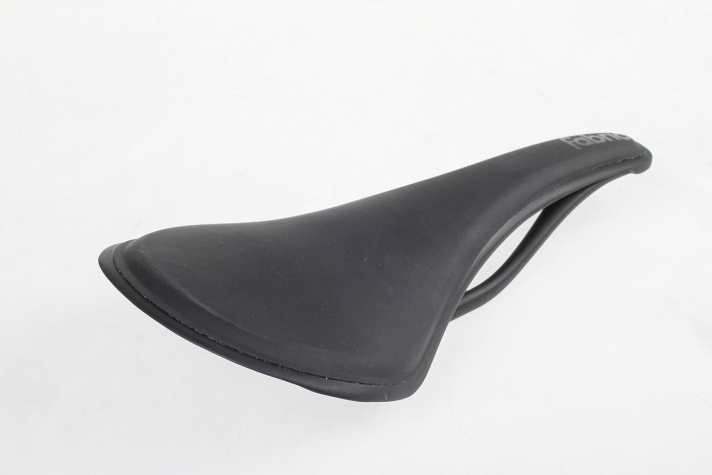 Fabric ALM Ultimate Shallow