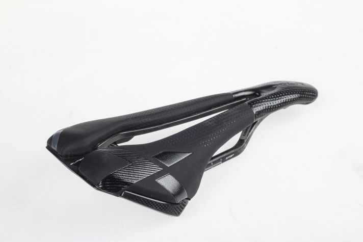 Selle Italia X-LR Kit Carbonio SuperFlow