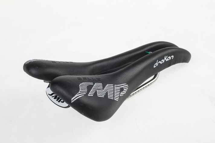 Selle SMP Drakon