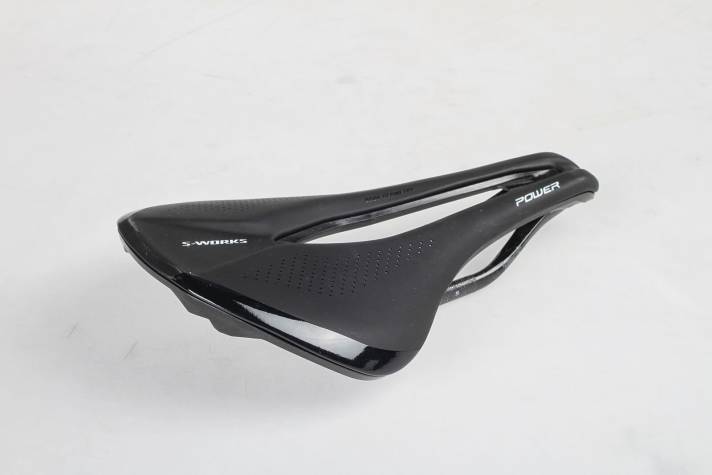 Specialised Power S-Works