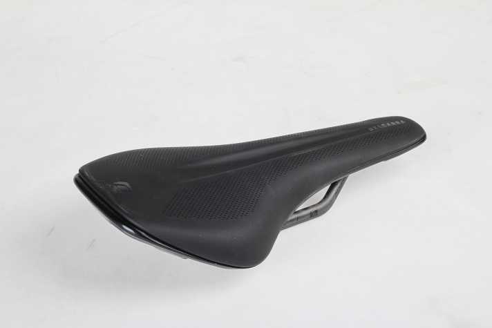 Syncros Belcarra R 1.0