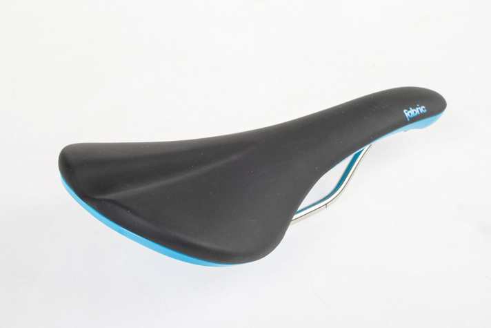 Fabric Scoop Race Shallow