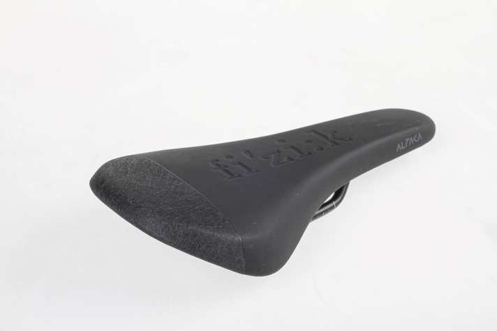 Fizik Gravita Alpaca X5