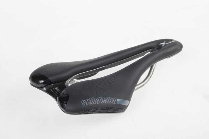 Selle Italia SLR Boost X-Cross Superflow