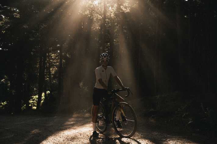 Bicycle manufacturers such as Mondraker and Urwahn already rely on the lightweight and now more powerful Mahle X20 motor.