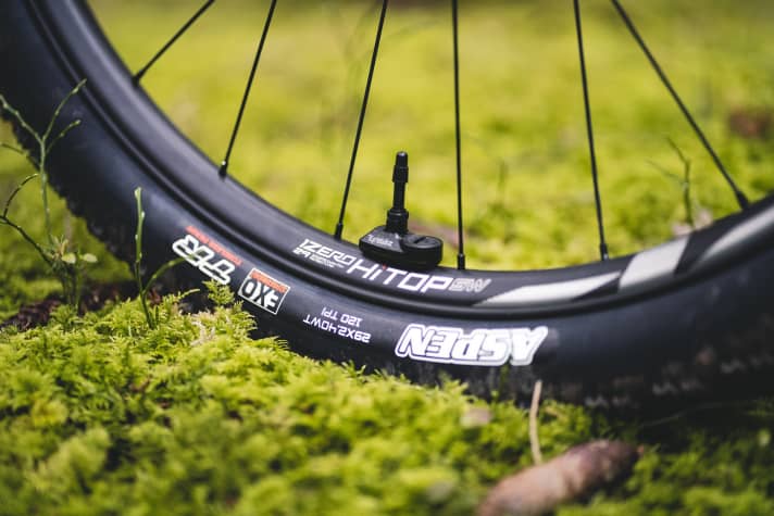 Sinfully expensive Zipp carbon wheels and modern wireless technology drive up the price of the Liv Pique Advanced 0.