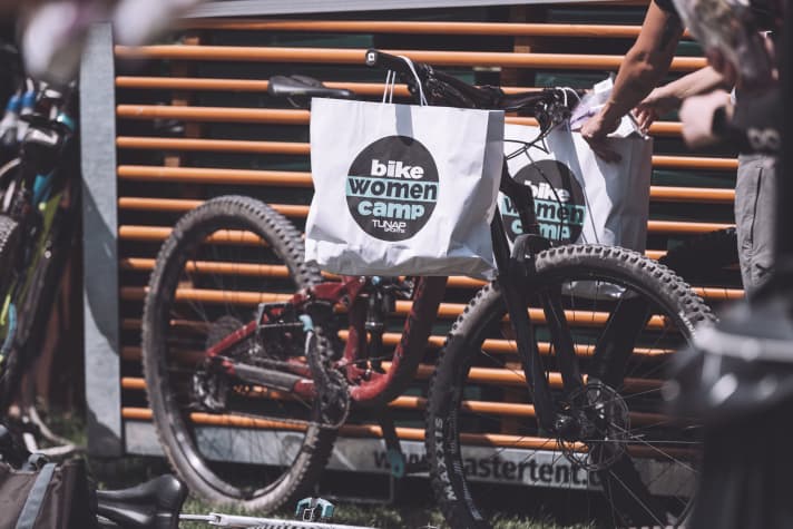 A few more souvenirs...