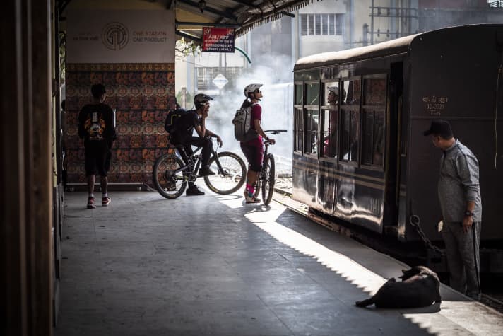 bike/milner-darjeeling-4_3f9227ccf038e27bbc754f74a29a26d9