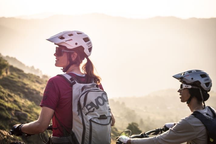 bike/milner-darjeeling-5_3f9227ccf038e27bbc754f74a29a26d9