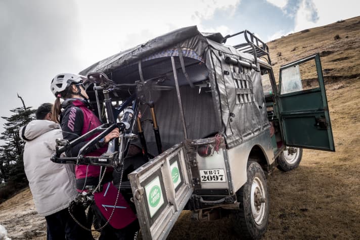 bike/milner-darjeeling-6_3f9227ccf038e27bbc754f74a29a26d9