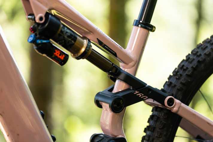 The practical SAG display is also available on the Game 160.