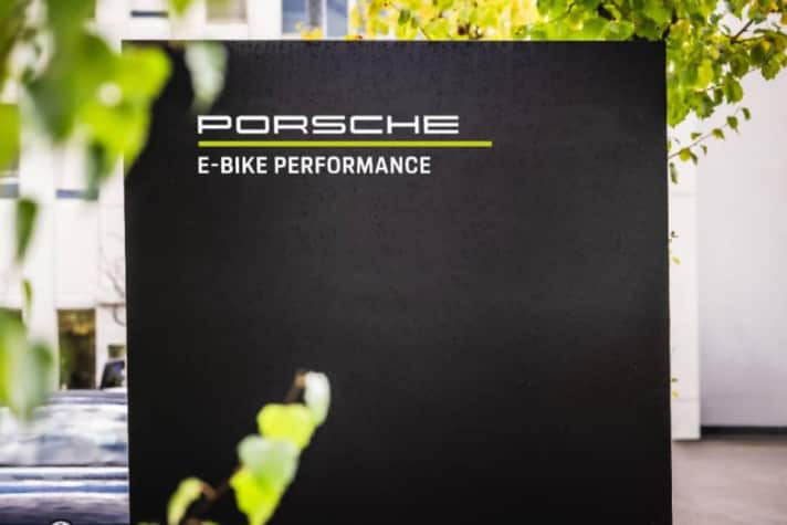 Porsche eBike Performance GmbH should start its own e-bike battery production in Croatia at the beginning of 2026.