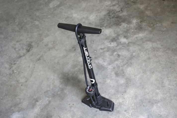 Procraft Thruster Essential