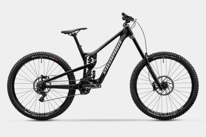 bike/propain-rage-cf-raw-my2021-side-v2_4f25c451a55931d0c03895b1e4b76201