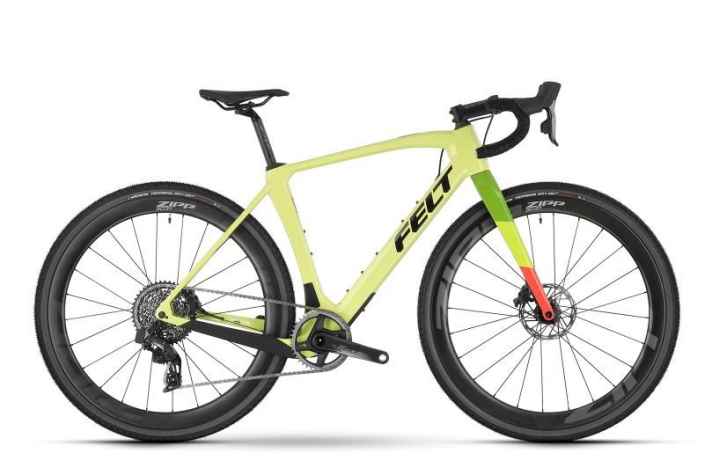 Bikes fast shop