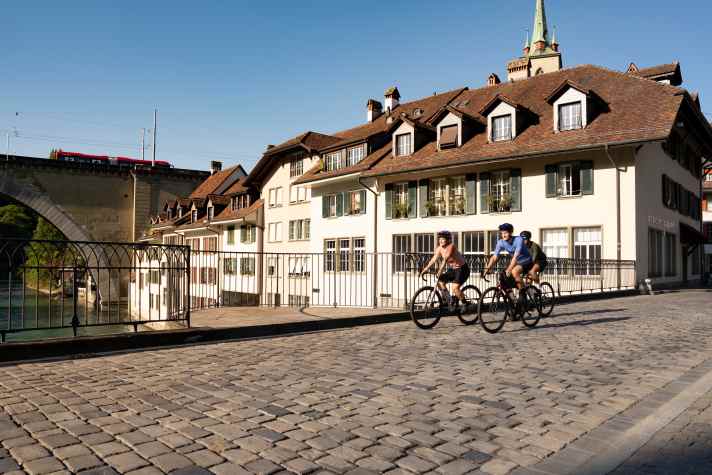 bike/route-bern-gravelbike-c-bew-27_83040748b2d30d9869db7aeb1a2ee802