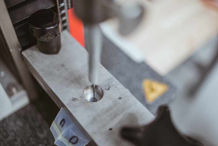 Particularly in the laboratory, modern TPU hoses offer clear advantages over their butyl competitors.