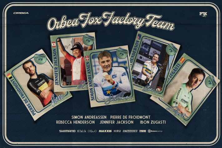 bike/screenshot-2025-01-15-163450_c87bd2be405808423246e753466b143a