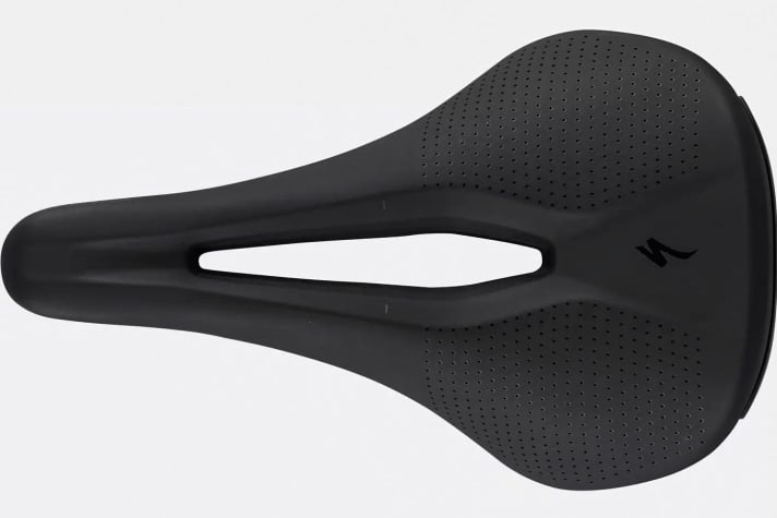 Specialized Power Arc Expert