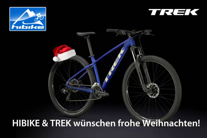 bike/trekhibike-kopie-1_968dad44303f1d50a9c994c6c3601da3