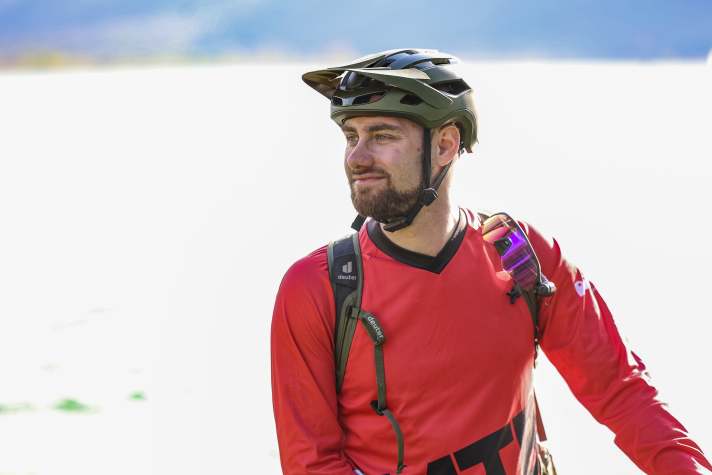 Testredakteur Adrian kann sich am Ende nicht so recht entscheiden. Light oder Power? Beides hat seinen Reiz.