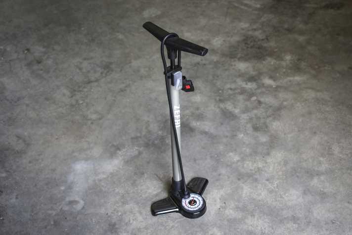 Zéfal Profile Max FP20