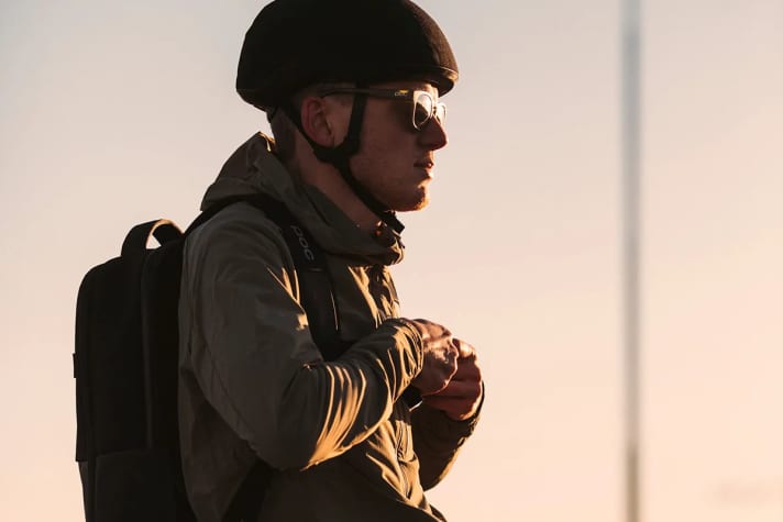 mybike/3-Myelin_PR-kit_Mailchimp_1200x800_844c7ca59a793c3934d7b94d4c69f00a