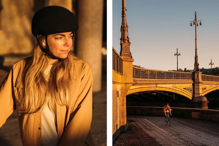 mybike/6-Myelin_PR-kit_Mailchimp_1200x800_747b30ac73dc4f231d49c917ac1f167a