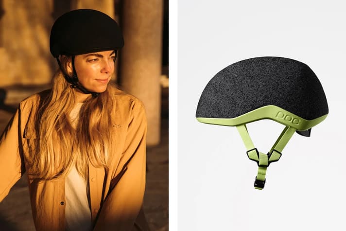 mybike/8-Myelin_PR-kit_Mailchimp_1200x800_daa8a544032dc8a37c5199a751f5b6a4