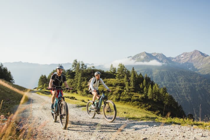 mybike/Eisseehtte_TVBOsttirol_BachmannElias_PrgratenamGrovenediger_klein