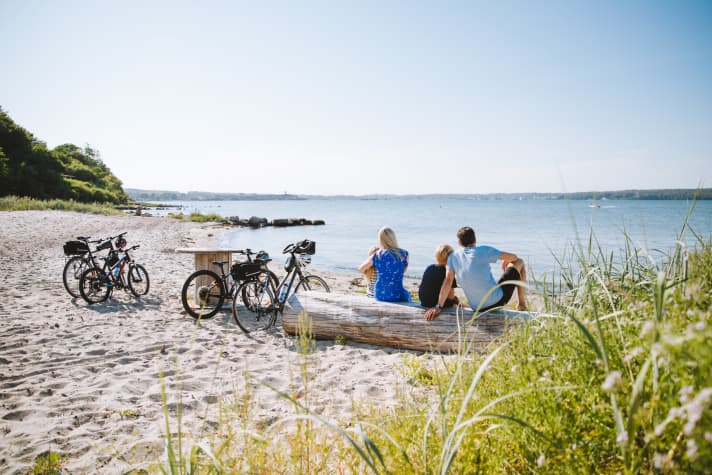 mybike/FlensburgFjordRoute-DestinationSnderjylland15_a86a029ddc07ca4fbfb9a2a1abdce878